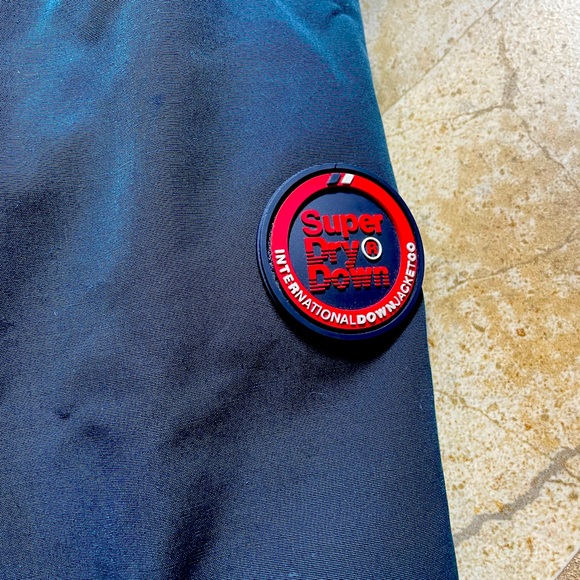 Good condition - Picture 6 of 7